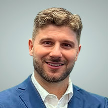 Jean Zolet