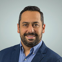 Carlos Sinhori