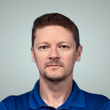 André Schmitt