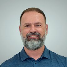 Fernando Melo