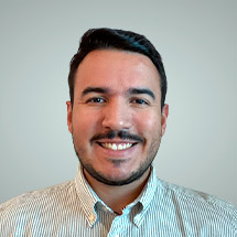 Matheus Portela