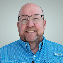 Henry Kelley