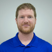 Steven Rodgers