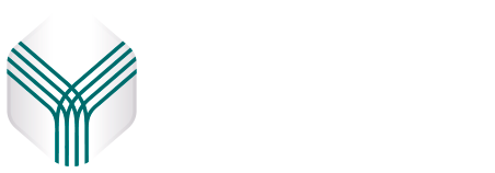 Composite Manufacturing Solutions | MCS